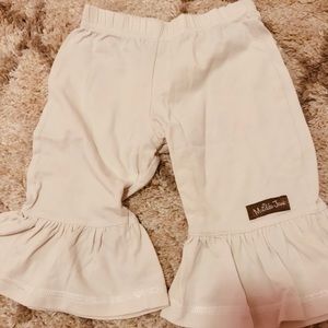 Matilda Jane pants 2 pair brand new. $40